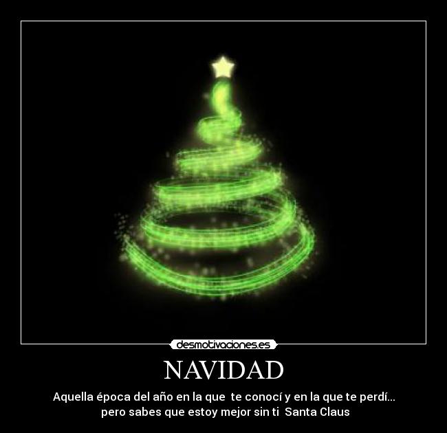 carteles navidad tblove161 desmotivaciones