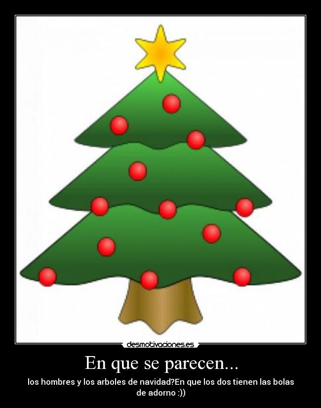 carteles chicos desmotivaciones