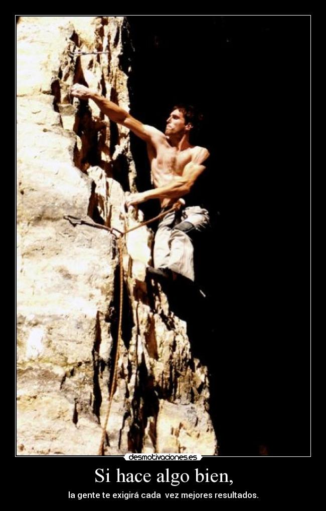 carteles desmotivaciones