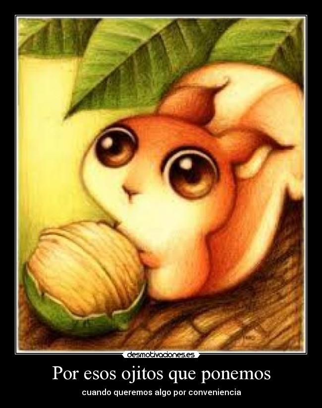 carteles bliss1 desmotivaciones