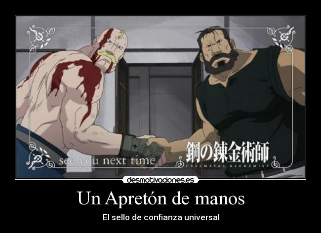 carteles nancy desmotivaciones