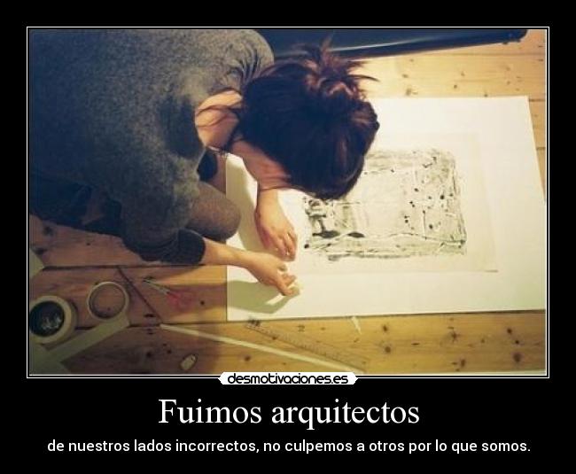 carteles para quitarme este sabor sudor desmotivaciones