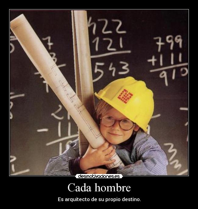 carteles frases desmotivaciones