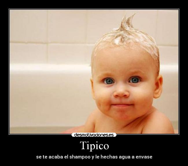 Tipico - 