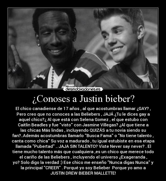 carteles andylove desmotivaciones