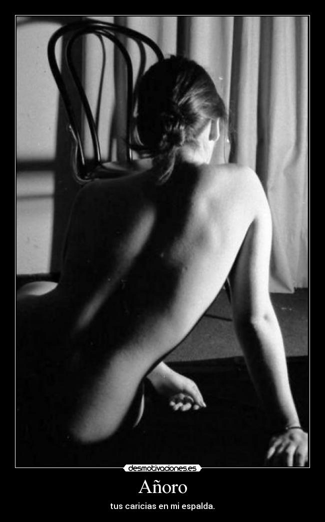 Añoro -