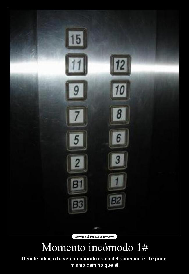 carteles mommentus incomidus irenexd desmotivaciones