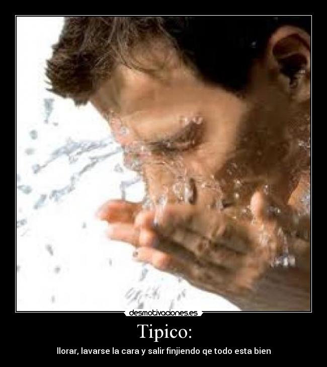 Tipico: - 