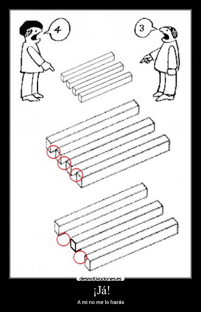 carteles fuckoff desmotivaciones