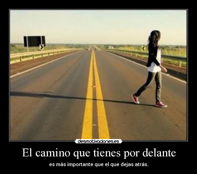 carteles feliz navidad xddddddd desmotivaciones