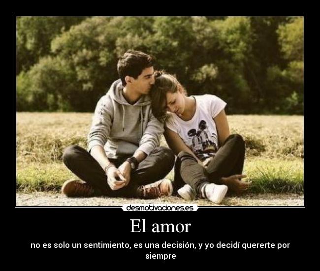 carteles amor ancke recien desbaneada una frase para cero votos ohsi desmotivaciones