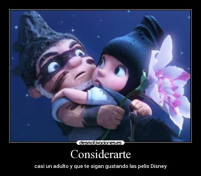 carteles ewe porqu desmotivaciones