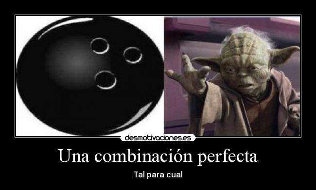 carteles reykoq desmotivaciones