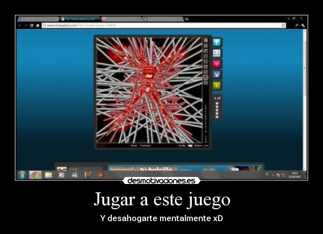 carteles jajaja desmotivaciones