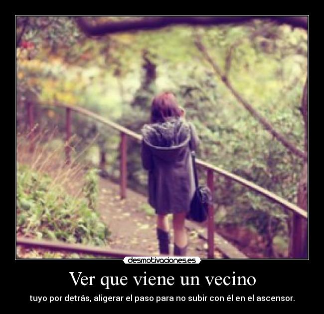 carteles xddddd desmotivaciones