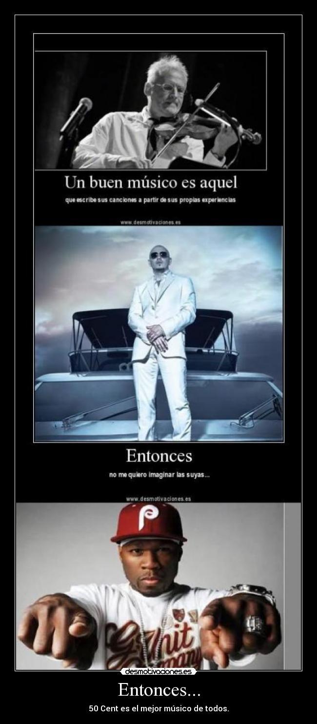 Entonces... - 