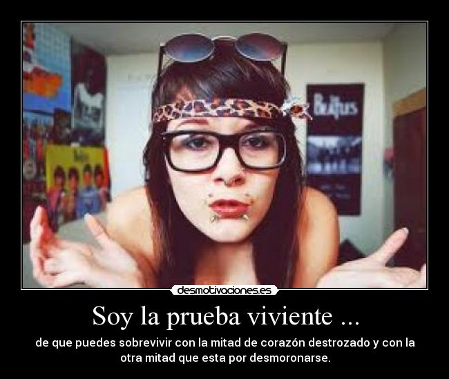 carteles sileesestoexplotarasdespuesdeservioladoporunnegrometalero desmotivaciones