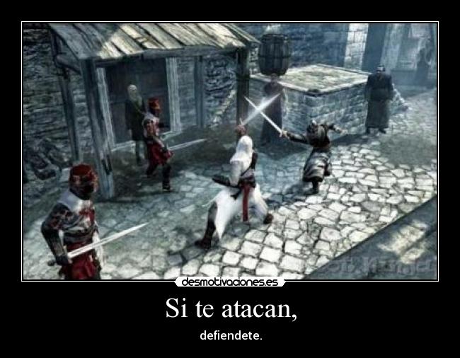 carteles elrojo desmotivaciones