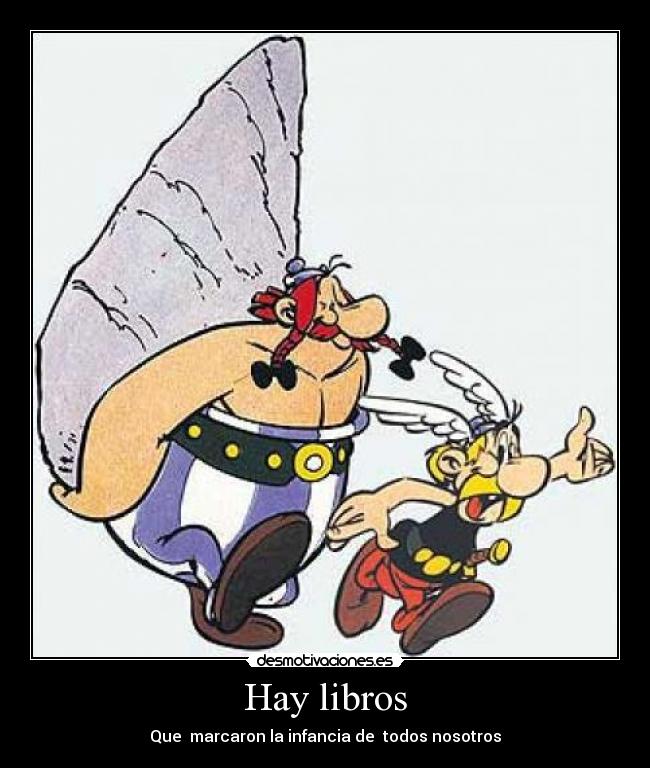 carteles caca desmotivaciones