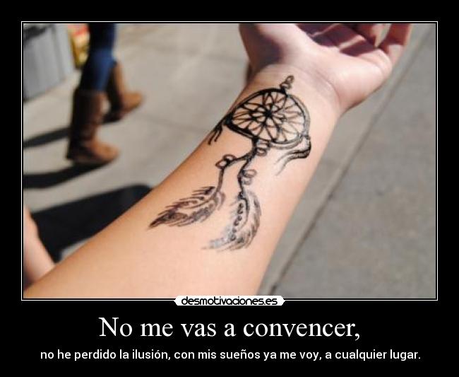 carteles mariuki desmotivaciones