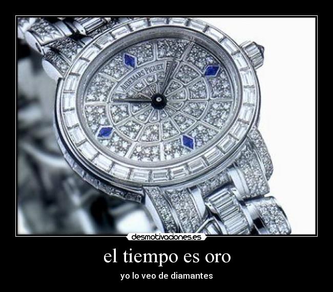 carteles dilema desmotivaciones