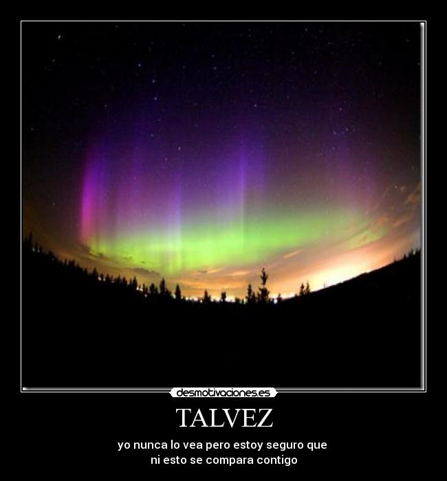 carteles anng desmotivaciones