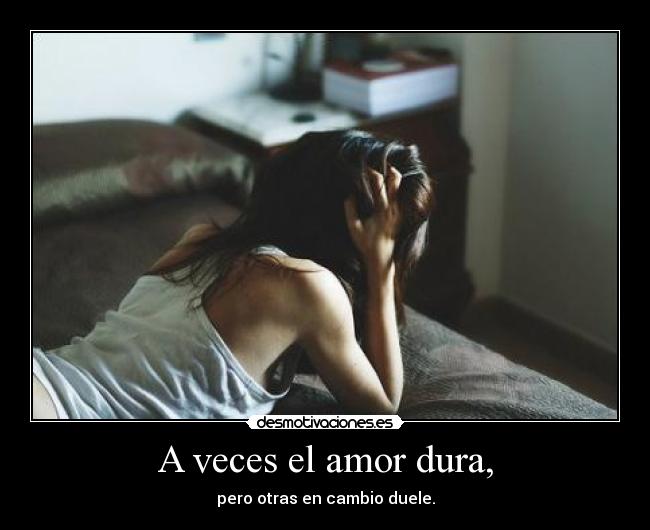 carteles amor ardillita09 desmotivaciones