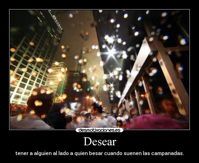 Desear - 