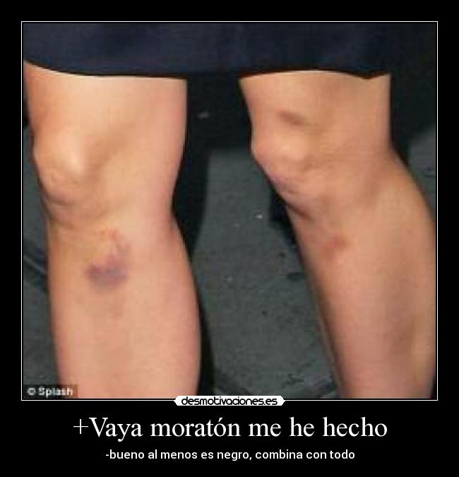 +Vaya moratón me he hecho - 