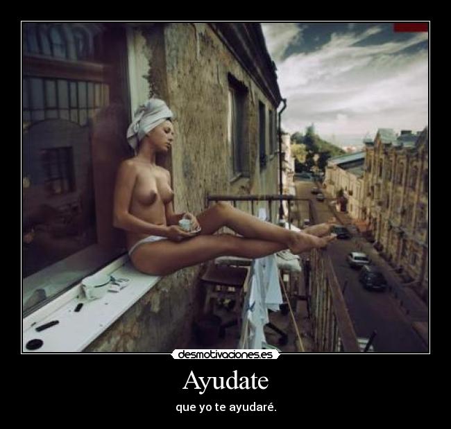 carteles mariuki desmotivaciones