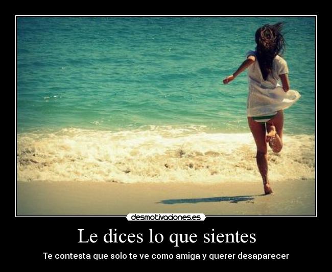 carteles desaparecer desmotivaciones