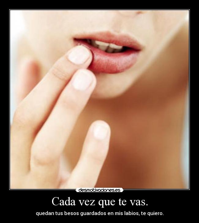 carteles  desmotivaciones