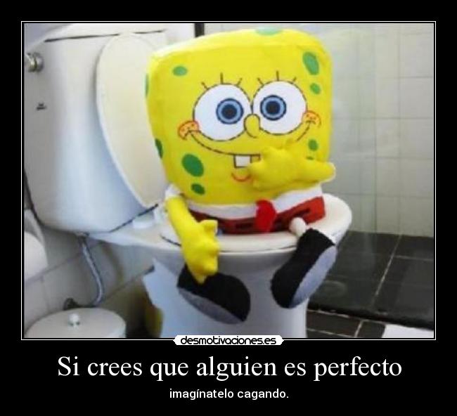 carteles funciona serio bob epsonja vater laquehacefotosalostios beatryz desmotivaciones