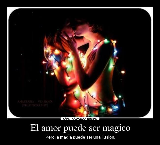 carteles amor asdsadfasd desmotivaciones