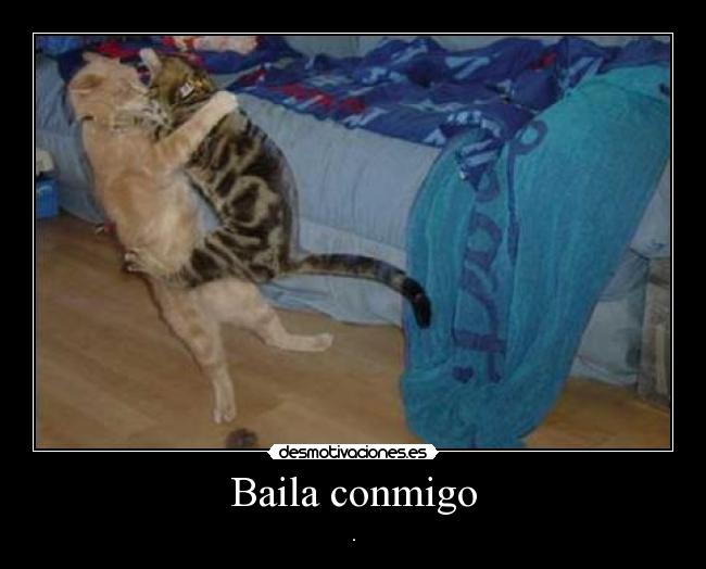 carteles desmotivaciones