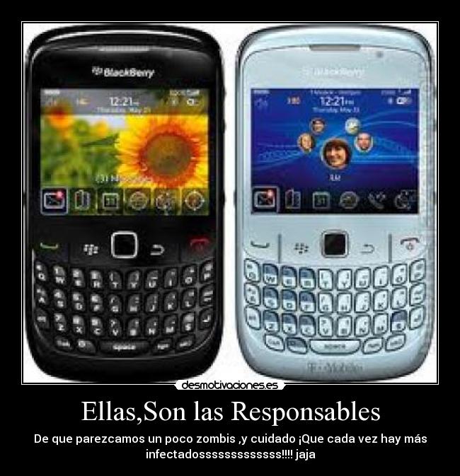 carteles jaja desmotivaciones