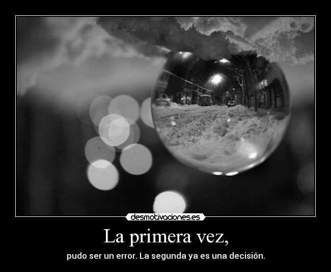 carteles muy visto pero describe demasiado tengo los dedos congelados asdfghjkln desmotivaciones