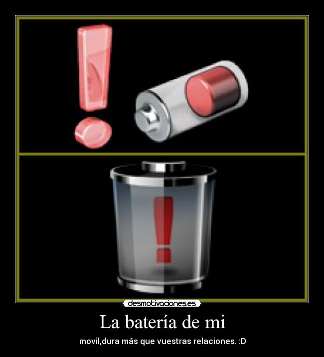 carteles hristina desmotivaciones