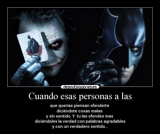 carteles gato desmotivaciones