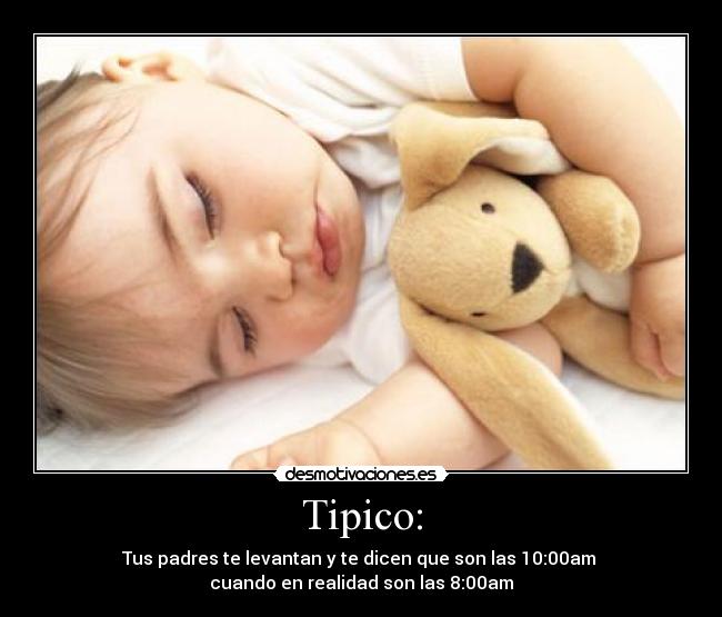 carteles luisa ocampo desmotivaciones