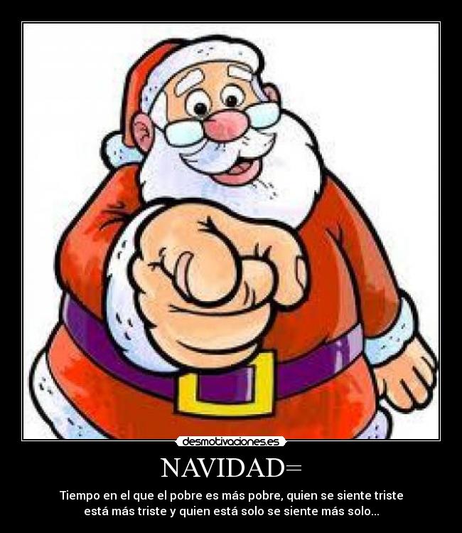 NAVIDAD= -