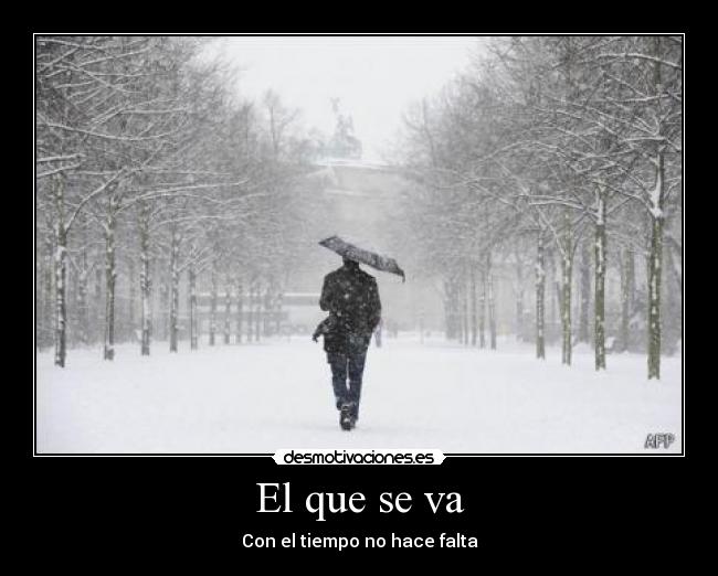 carteles que desmotivaciones