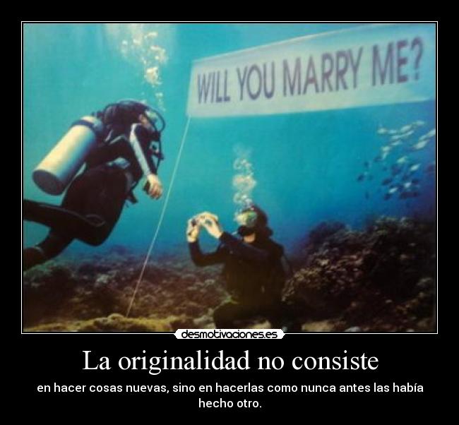 carteles habia perro llamado chiste atropello carro acabo chiste desmotivaciones