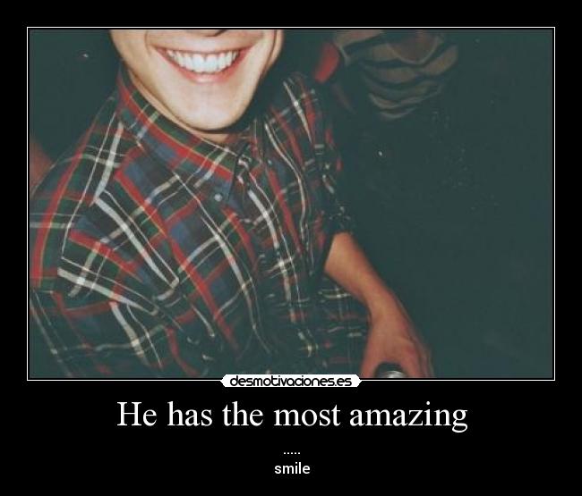 carteles nah desmotivaciones