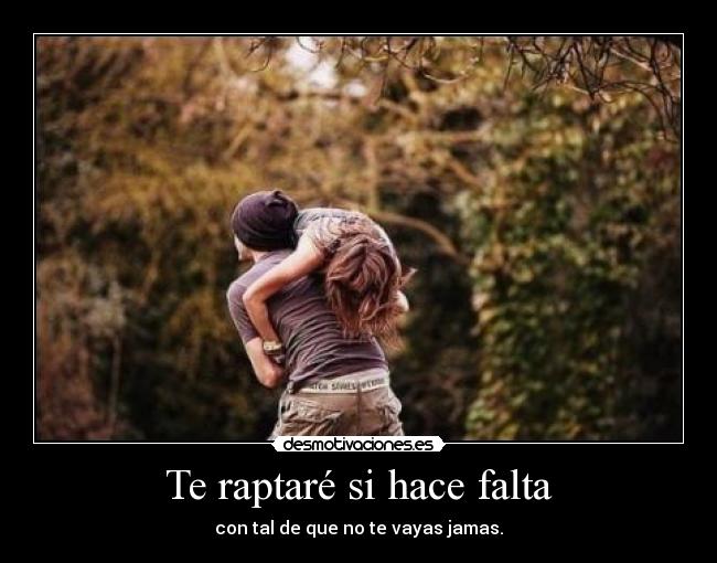 carteles isma que esta enamorado una persona maravillosa the black swan mesecillos perfectos desmotivaciones