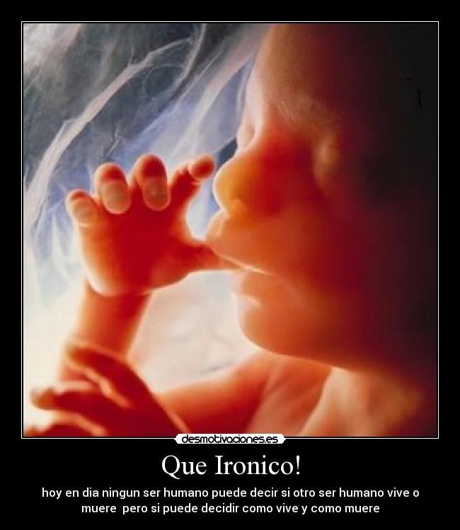 carteles lotharogar desmotivaciones