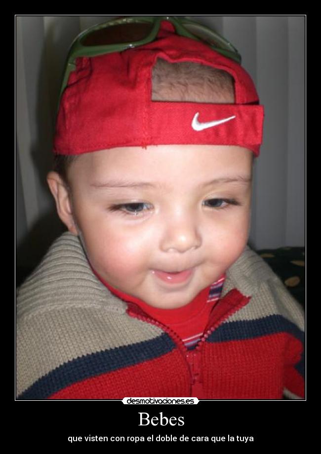 Bebes -