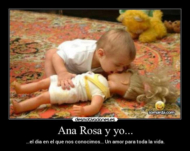 carteles recuerdo que que quiera trio que haga llama cuelga estoy operativo las horas desmotivaciones