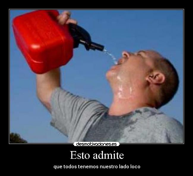 carteles raul desmotivaciones