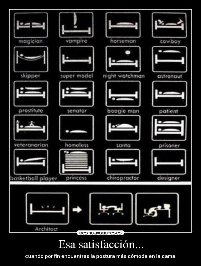 carteles camikaaa desmotivaciones